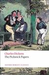 Pickwick Papers