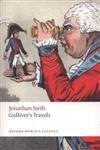 Gulliver’s Travels