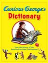 Curious George’s Dictionary