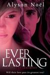 Immortals（6）: Everlasting