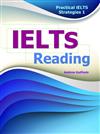 Practical IELTS Strategies 1：IELTS Reading