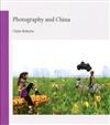 Photography and China