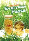 Everyday Pasta 31道義大利麵