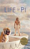 Life of Pi (Mass Market Edition)