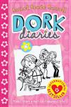 Dork Diaries