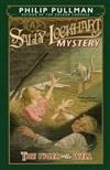 Sally Lockhart Mystery,Book 3: Tiger in the Well