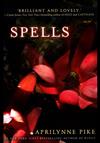 Spells