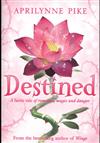 Destined