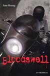 Bloodswell