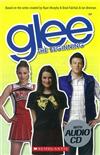 Scholastic ELT Readers Level 2: Glee: The Beginning with CD