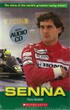 Scholastic ELT Readers Level 2: SENNA