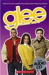 Scholastic ELT Readers Level 3: Glee: Summer Break with CD