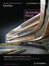 Learning Autodesk Revit 2013（Autodesk官方授權教材）