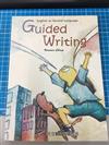 Guided Writing-English as Second Language