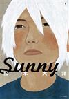 Sunny（1）