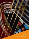 ESP: English for Creative Industries, 2/e