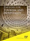 ESP: English for Tourism and Hospitality, 2/e