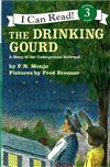 An I Can Read Book Level 3: The Drinking Gourd