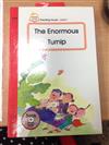 The Enormous Turnip