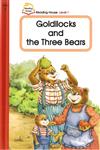 Goldilocks and the three bears