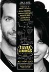 Silver Linings Playbook (Movie Tie-In)