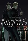 NightS（全）