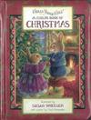 Holly Pond Hill: A Child’s Book of Christmas