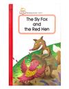 R.H. Level 1: The Sly Fox and Red Hen