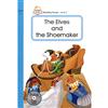 The Elves and the Shoemakers