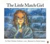 Little Match Girl