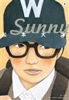 Sunny（2）