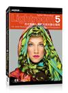 Adobe Photoshop Lightroom 5流光顯影：攝影玩家的數位暗房