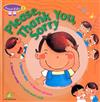 GOOD BABY #02：Please,Thank You,Sorry（1CD+1DVD）