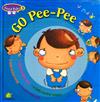 GOOD BABY #03：Go Pee-Pee（1CD+1DVD）