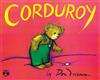 Corduroy