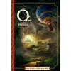 Oz: the Great and Powerful Junior Novel