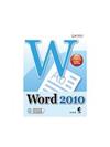 達標！Word 2010