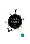 Hello World 2