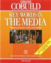 Collins Cobuild Key Words in the Media