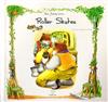 Roller skates
