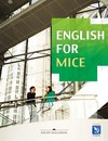 English for MICE