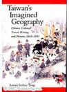 Taiwan\