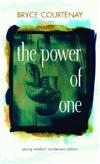 Power of One: Young Readers’ Condensed Edit