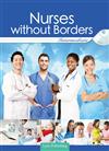 Nurses without Borders, Intermediate