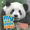 My Little Book of Animals