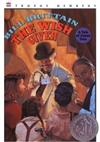 Wish Giver: Three Tales of Coven Tree (1984 Newbery Honor Book)
