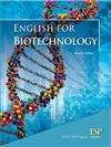 ESP: English for Biotechnology, 2/e