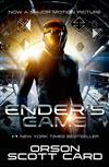 Ender Quintet (Volume 1): Ender’s Game (Movie tie in)