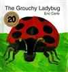 Grouchy Ladybug