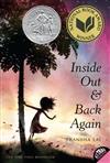 Inside Out and Back Again (2012 Newbery Honor Book)
